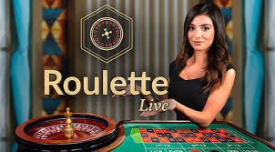 royalbet188 featured game showcase