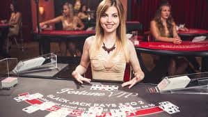 Platform royalbet188 menampilkan berbagai kategori olahraga, kasino, dan esports