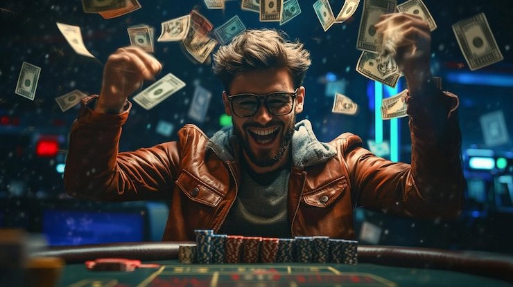 Berbagai metode pembayaran lokal tersedia di platform royalbet188