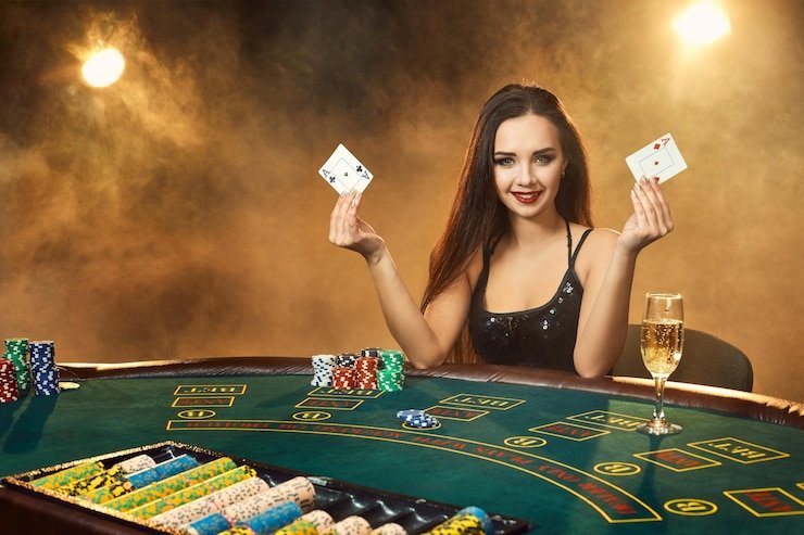 royalbet188 App 