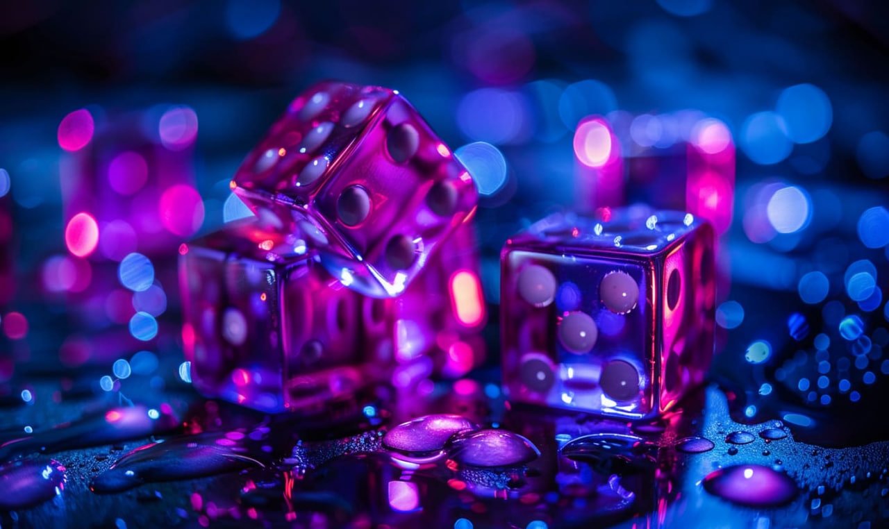 Fitur keamanan aplikasi royalbet188 termasuk autentikasi dua faktor dan verifikasi KYC