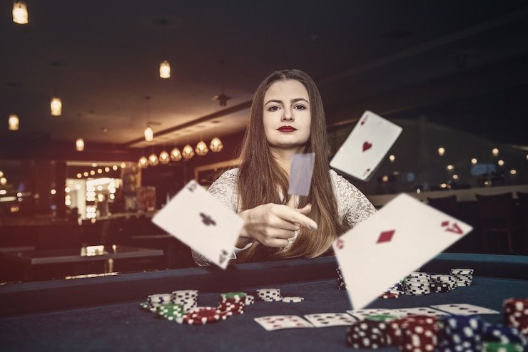 Antarmuka Cash Out di platform royalbet188 menampilkan nilai real-time dan tombol untuk mengamankan taruhan