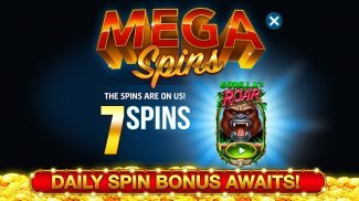royalbet188 featured game showcase