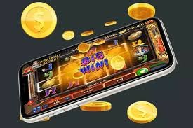 Proses verifikasi akun dan setor dana di royalbet188 untuk Formula 1