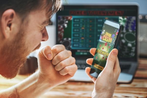 royalbet188 featured game showcase