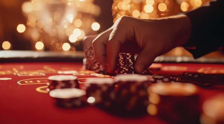 Tampilan dashboard akun royalbet188 dengan riwayat transaksi dan permainan Ikan Hoki