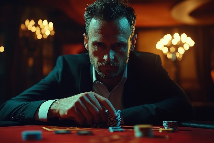 Panduan manajemen risiko dan pengelolaan dana di royalbet188