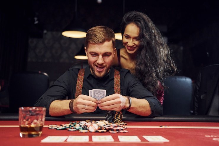 Antarmuka pasar taruhan Indonesia Open di platform royalbet188