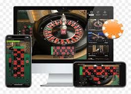 Statistik pemain dan analisis pertandingan Indonesia Open di royalbet188