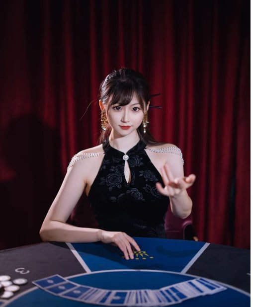 royalbet188 featured game showcase