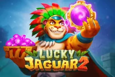 Proses pendaftaran dan verifikasi di royalbet188