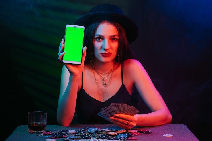 Tips manajemen anggaran untuk bermain Kepala Number