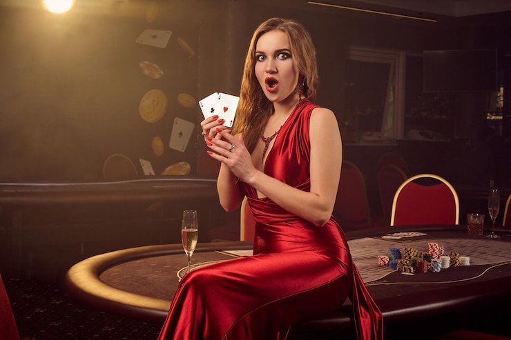 royalbet188 featured game showcase