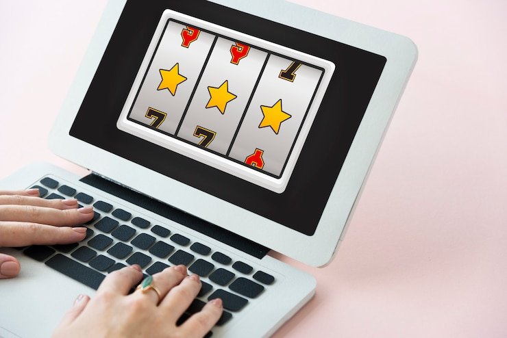 Dashboard manajemen akun dan riwayat transaksi di royalbet188