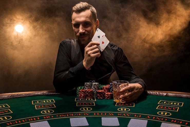 royalbet188 featured game showcase