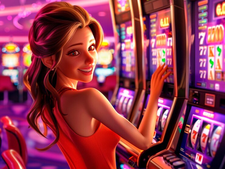 Antarmuka taruhan Valorant di platform royalbet188 menampilkan pertandingan dan pasar taruhan real-time